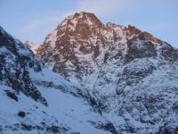 2007 01 - Sortie Cascade de Glace (Val Cenis) 047.jpg
